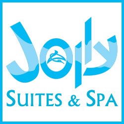 JOLLY SUITES &amp; SPA @ PETCHKASEM จอลลี่สวีทแอนด์สปา สาขาเพชรเกษม